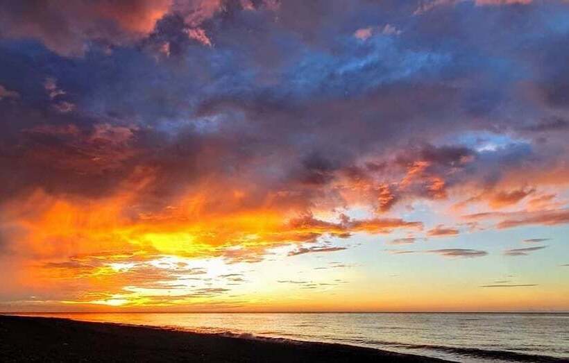 Grandma Tso S Home B&b