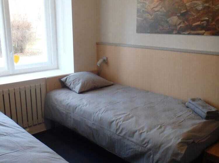 Hostel Sili