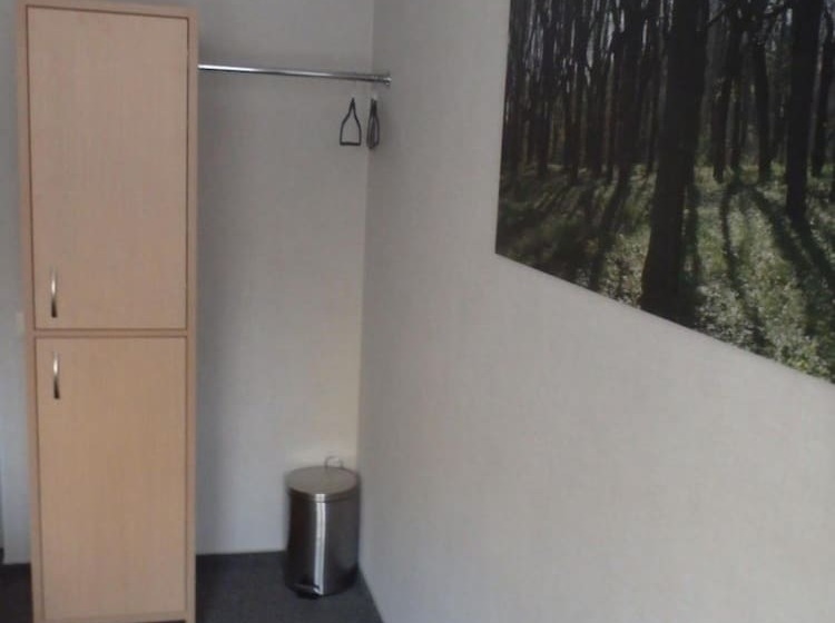Hostel Sili