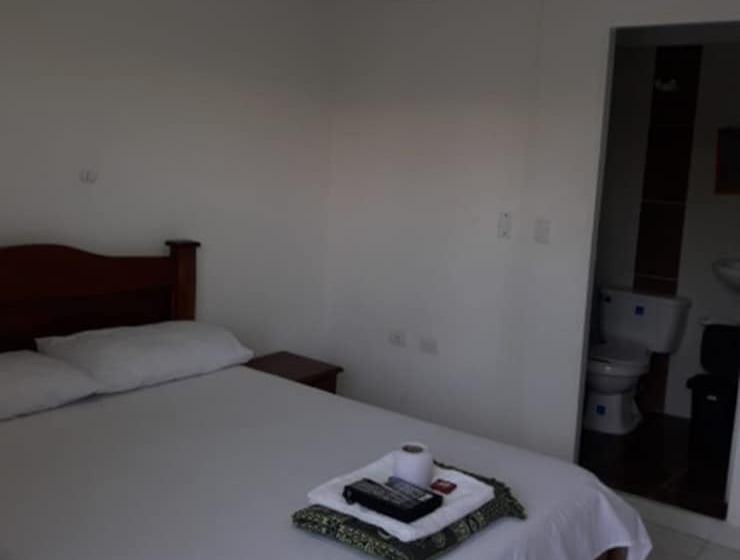 هتل Casino Royal Caribe