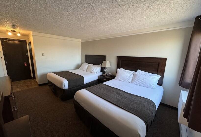فندق River Inn