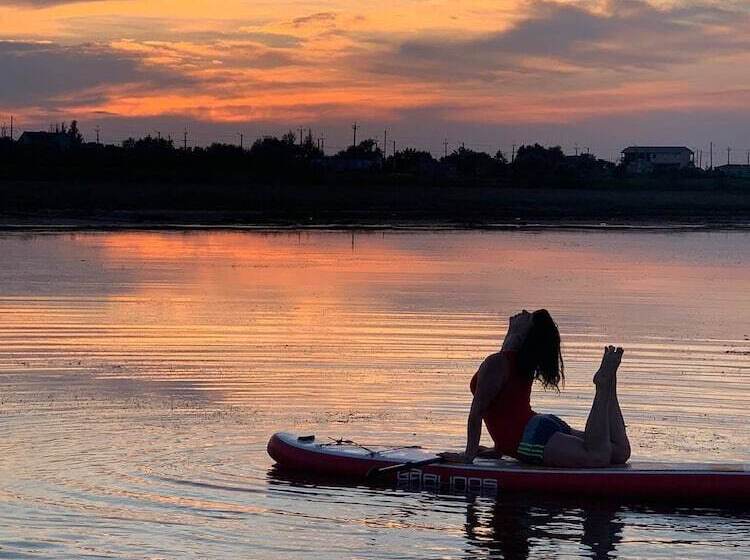 酒店 Villa Captain