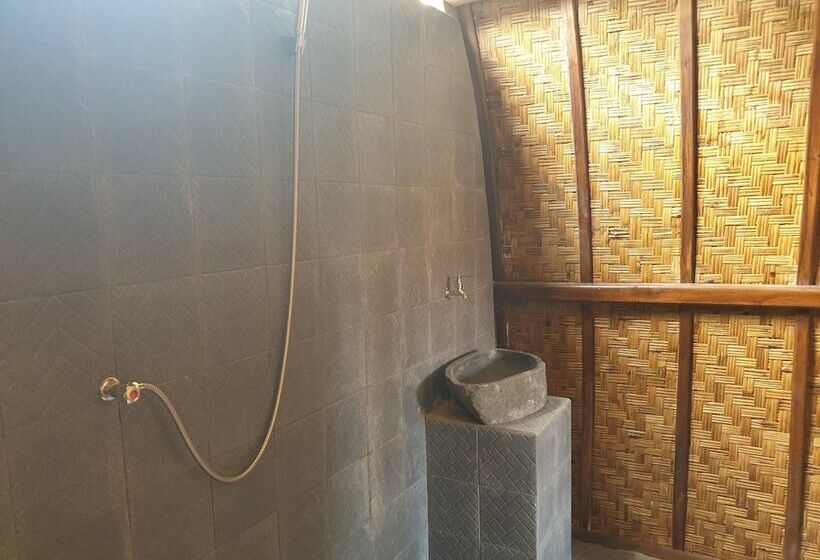 酒店 Jambu Guesthouse