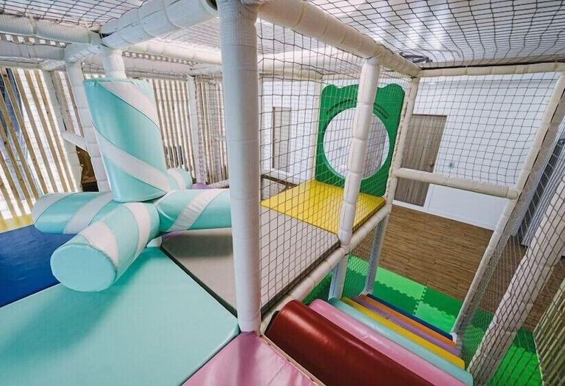 Milky Way Pension