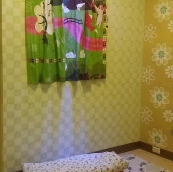 پانسیون Bai E Xian Jing Homestay