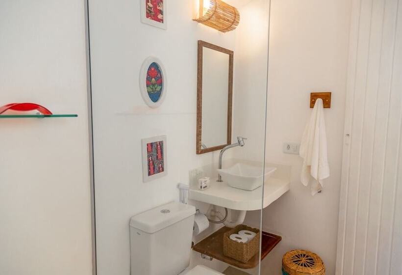 پانسیون Casa Blumarino