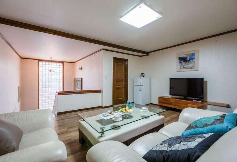 膳宿费 Morning Palace