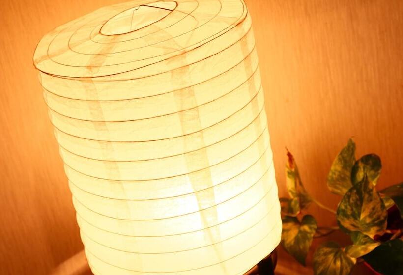 ريوكان Natoriya