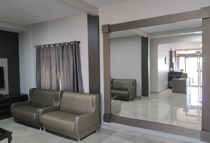 Sleep Hotel Assis