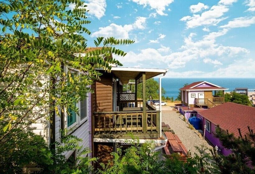 Woori Pension