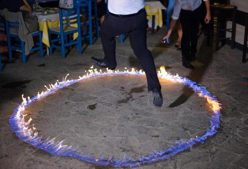 Aithrio
