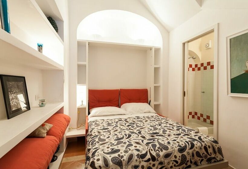 Casa Bellevue
