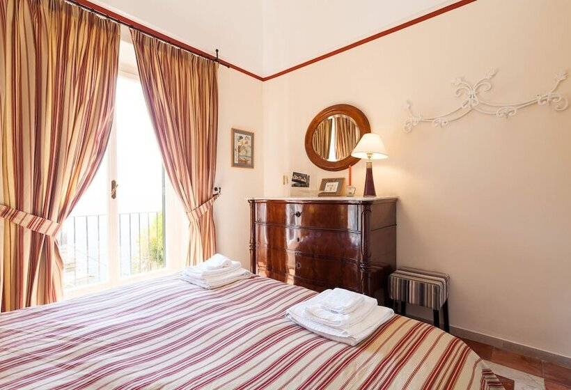 Casa Bellevue