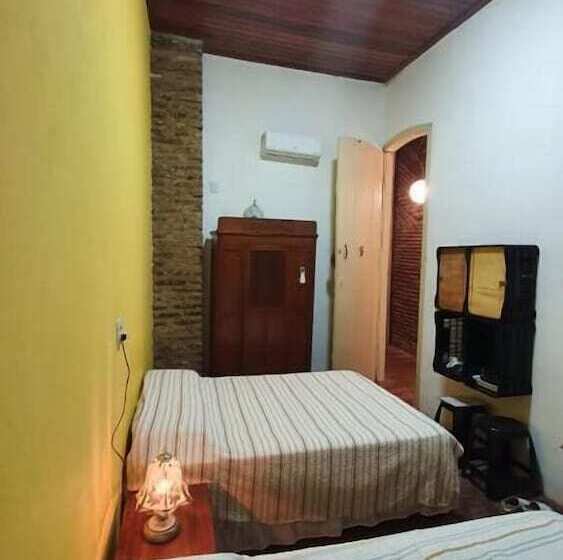 Hostel Casa De Avany