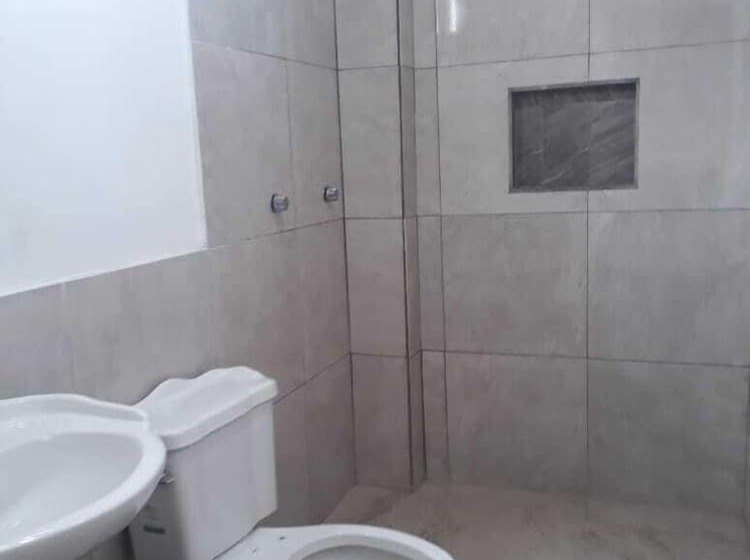 فندق Boulevard Maravatio