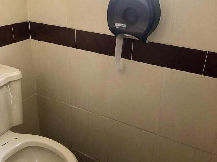 בית מלון כפרי La Roca