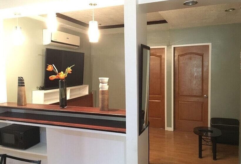 فندق Mati Budget Inn