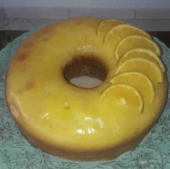 ホテル Pousada Manaca