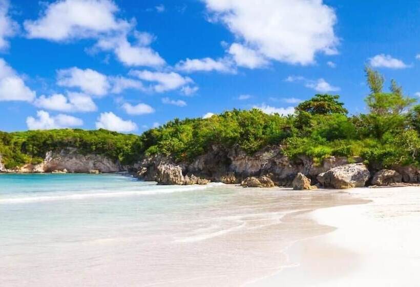 هتل Selectum Hacienda Punta Cana