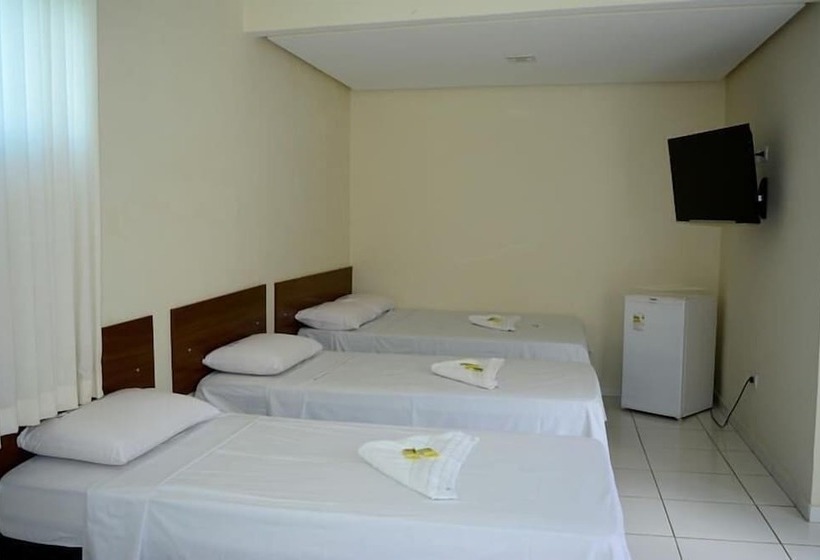 فندق São José
