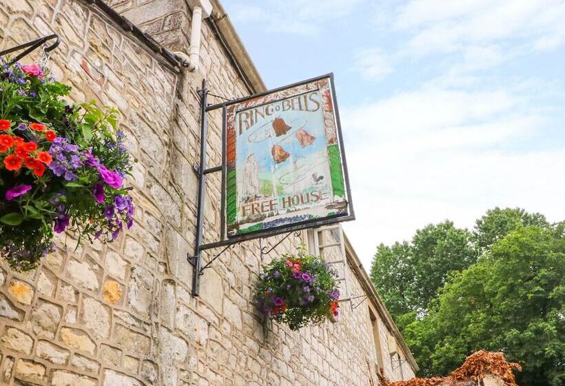 Pheasant Cottage