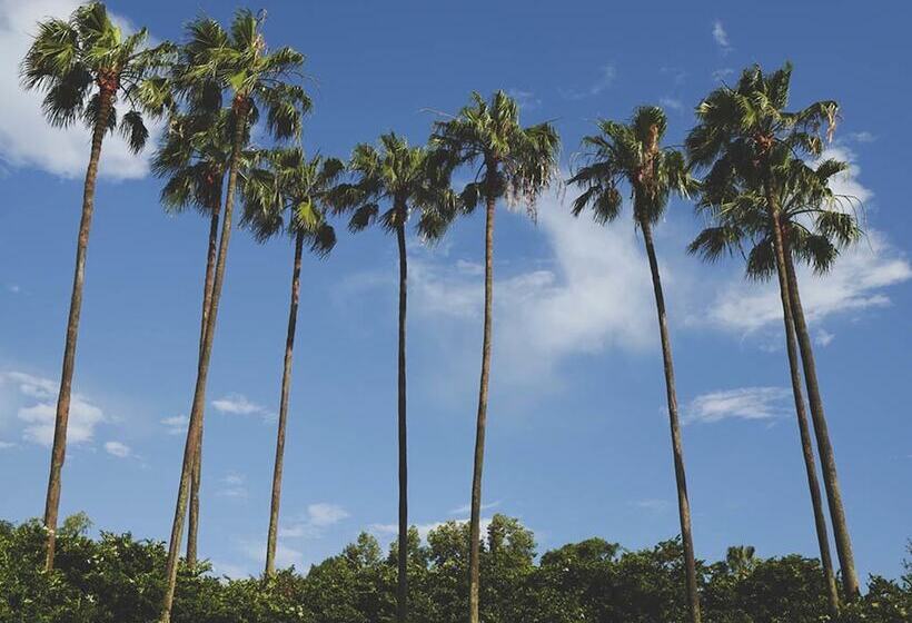 Villa In Champions Gate 1128