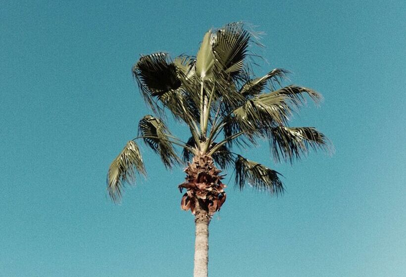 Villa In Champions Gate 1128