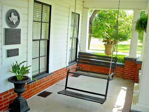 민박 Texas Forest Country Retreat