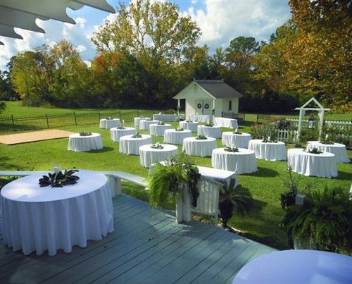 민박 Texas Forest Country Retreat