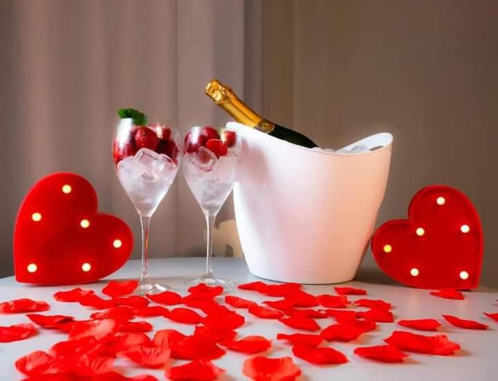 ホテル Ilha Porchat