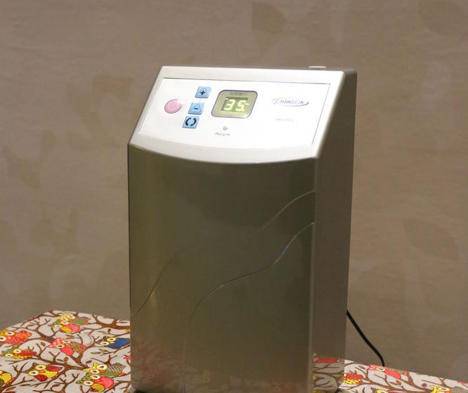 هتل Love House Inn