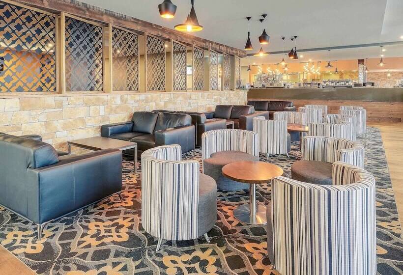 בית מלון כפרי Mercure Warragul