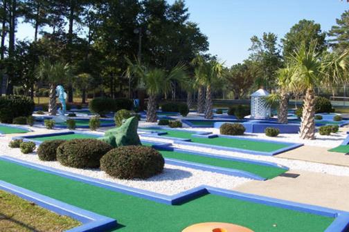 בית מלון כפרי Waterwood Townhouses