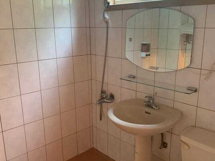 تختخواب و صبحانه Shanlin Songjing Leisure Farm