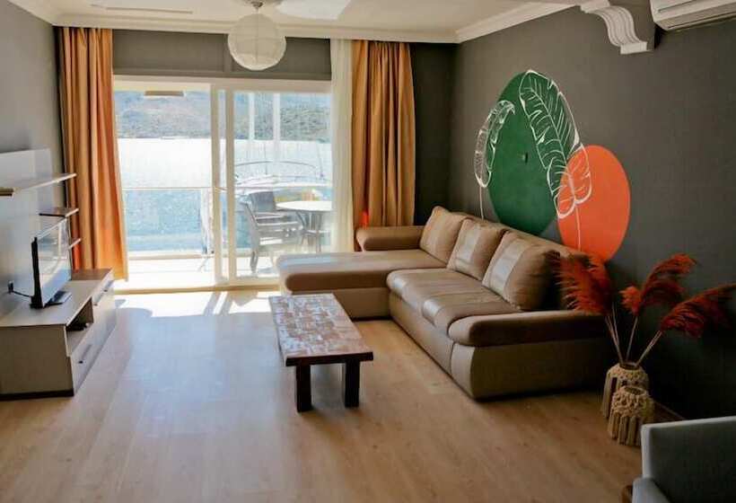 Buena Vista Hotel & Restaurant