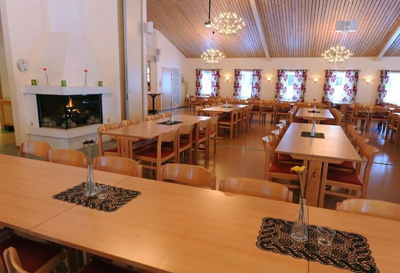 Gullbrannagården
