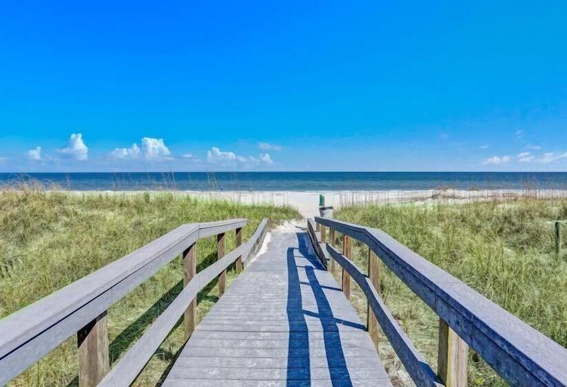 فندق 1309 Shipwatch