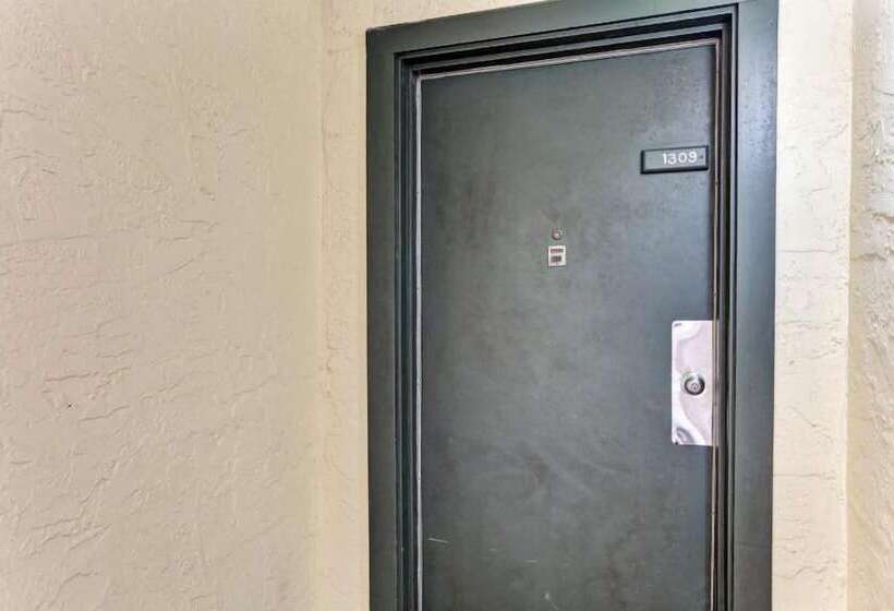 فندق 1309 Shipwatch