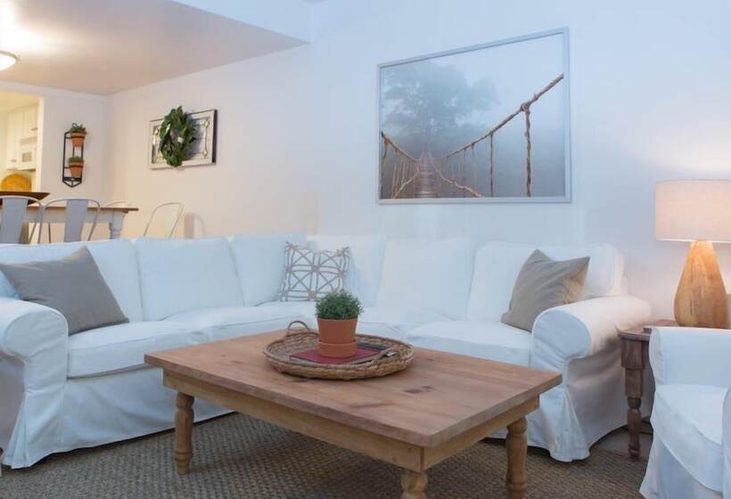 فندق 3024 Club Villas