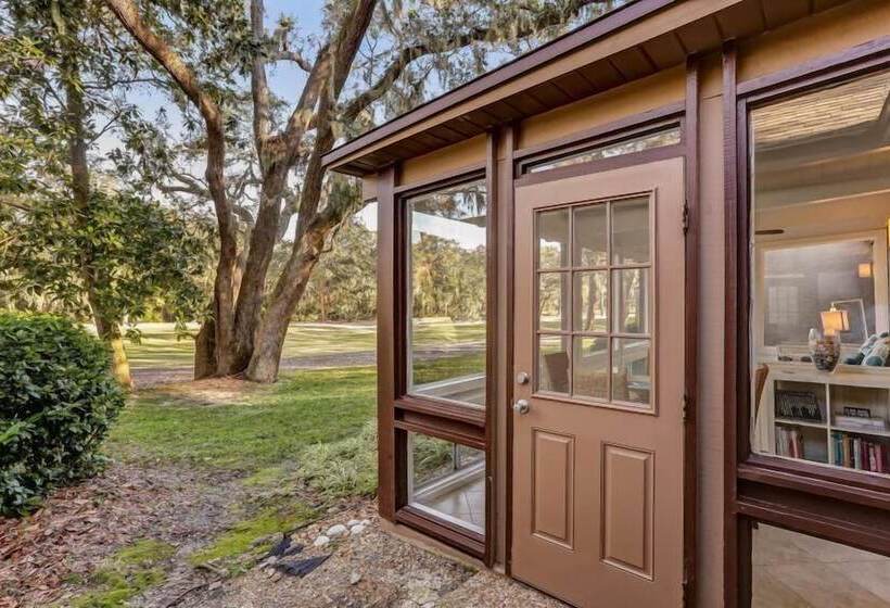 فندق 3312 Fairwayoaks