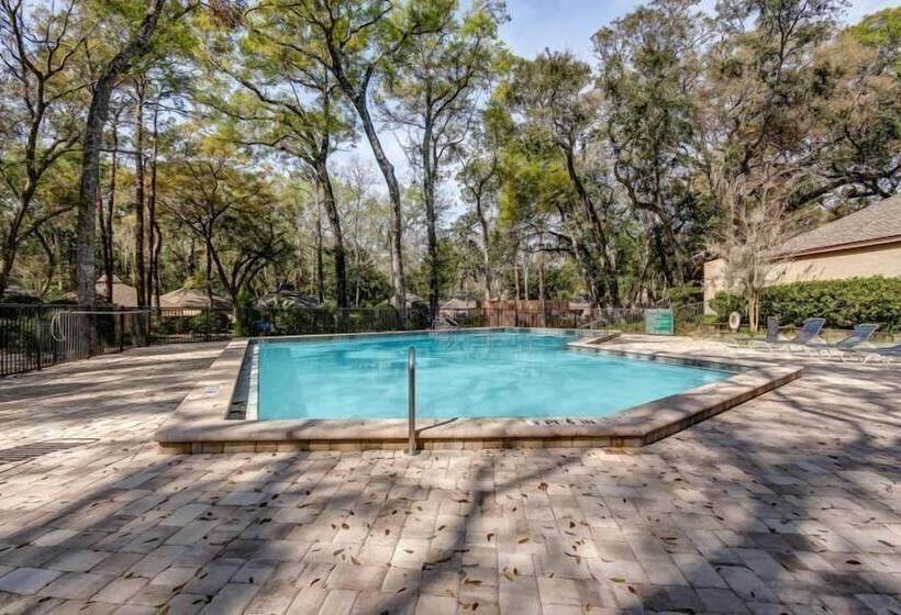 فندق 3312 Fairwayoaks