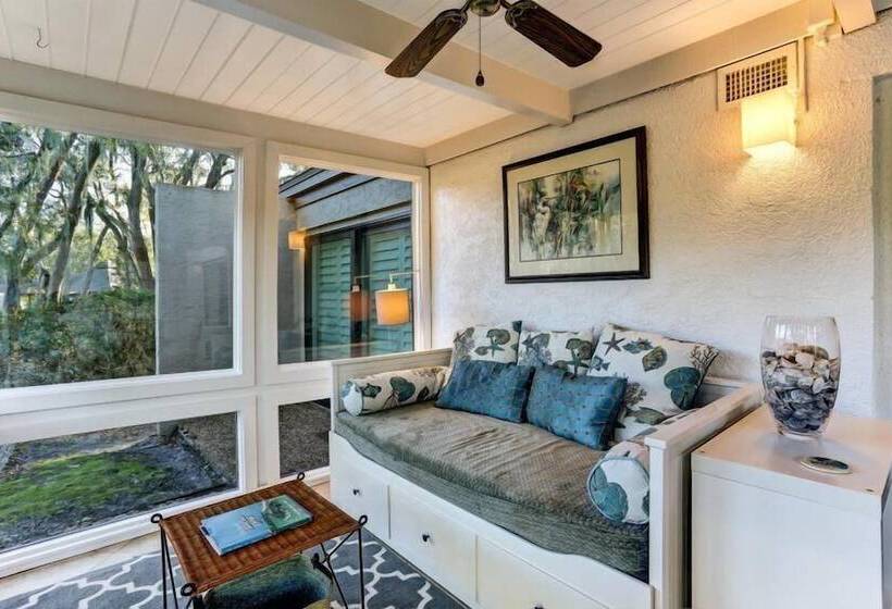 فندق 3312 Fairwayoaks