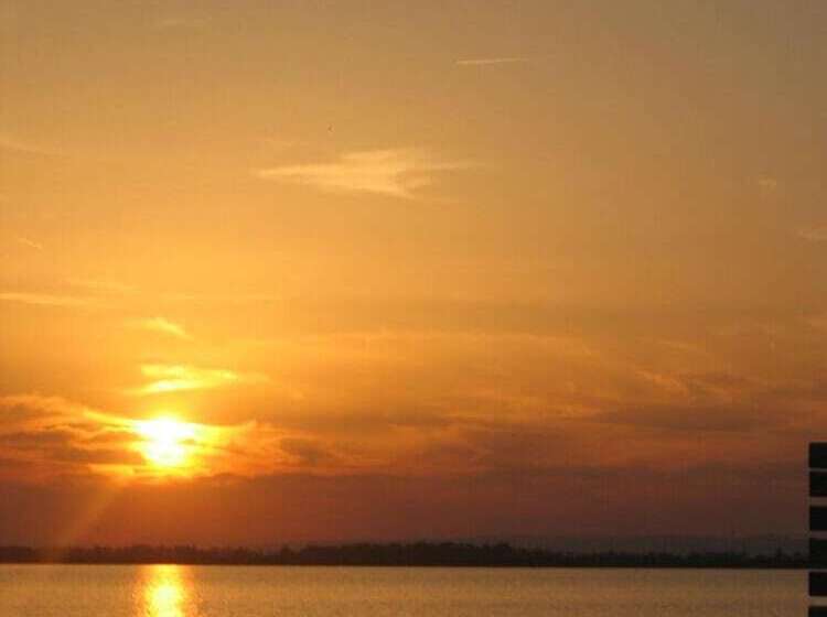 Отель Gasthof Zur Grossen Linde