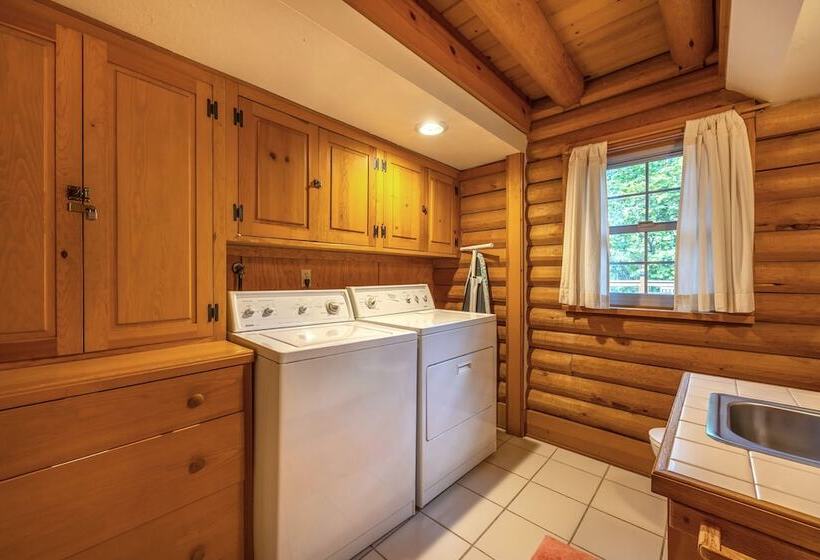 Pet Friendly Baja Norte Home With Xbox And Board Game By Redawning