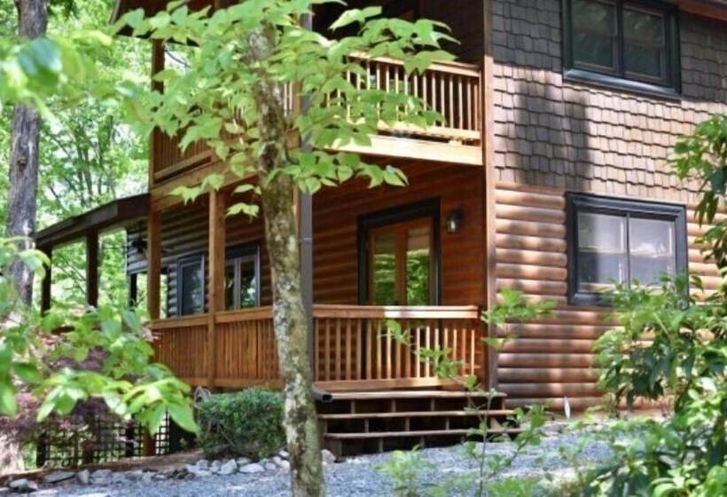 Aska Retreat