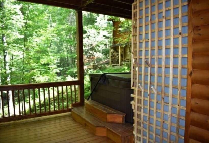 Aska Retreat