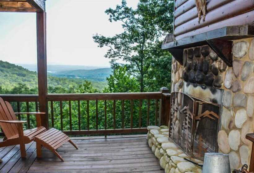 Bear Necessities