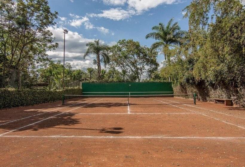 El Fuerte De Rozo Hotel Restaurante