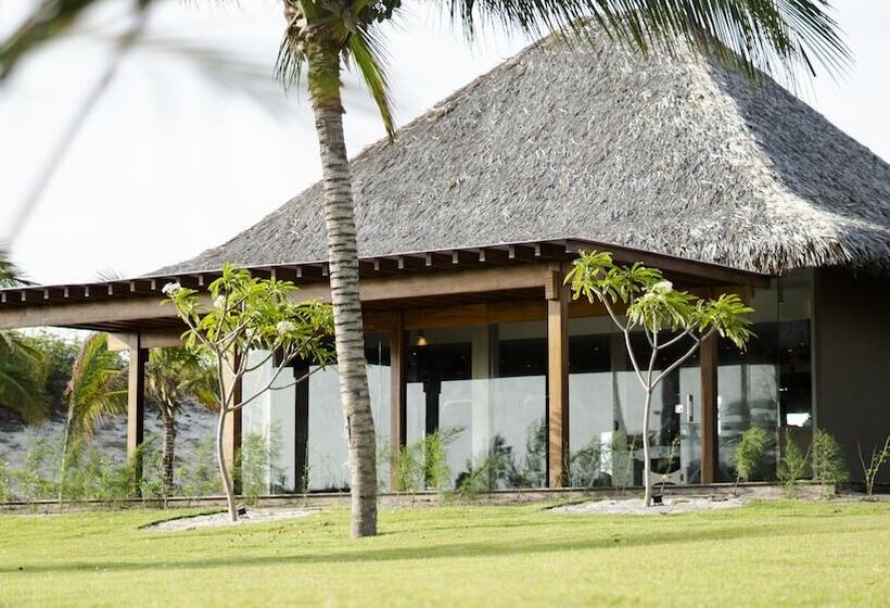 فندق Casana