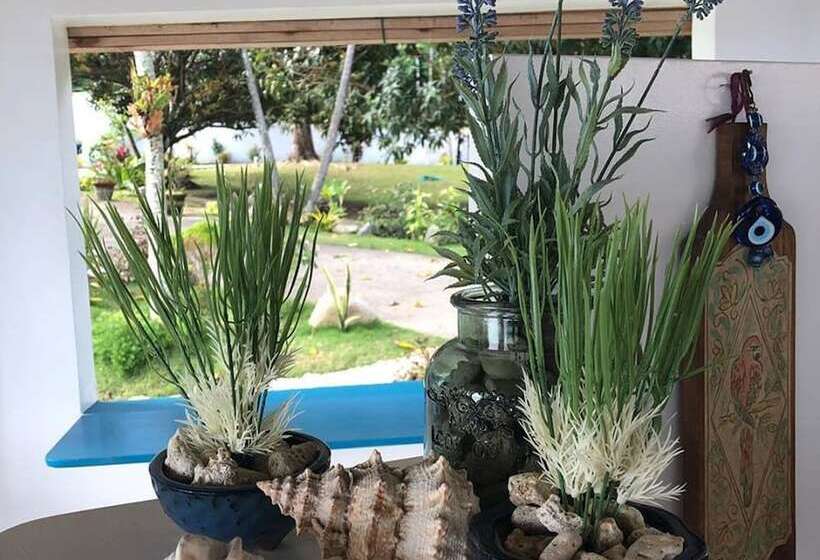 فندق Wuthering Heights Bed And Breakfast